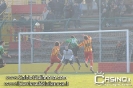 22a Giornata Giulianova - Chieti_41
