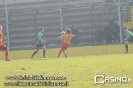 22a Giornata Giulianova - Chieti_42