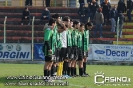 22a Giornata Giulianova - Chieti_6