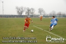 23a Giornata Bellaria - Giulianova_100