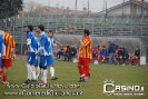 23a Giornata Bellaria - Giulianova_102