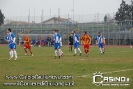 23a Giornata Bellaria - Giulianova_103