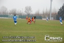 23a Giornata Bellaria - Giulianova_105