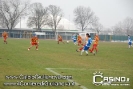 23a Giornata Bellaria - Giulianova_106