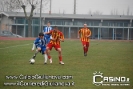 23a Giornata Bellaria - Giulianova_107