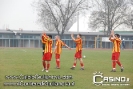 23a Giornata Bellaria - Giulianova_109