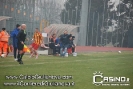 23a Giornata Bellaria - Giulianova_22