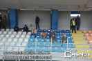23a Giornata Bellaria - Giulianova_2