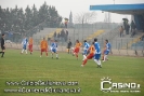 23a Giornata Bellaria - Giulianova_34