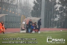 23a Giornata Bellaria - Giulianova_38