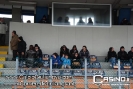 23a Giornata Bellaria - Giulianova_3