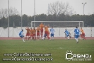 23a Giornata Bellaria - Giulianova_41