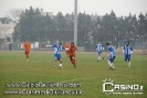 23a Giornata Bellaria - Giulianova_52