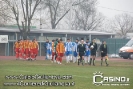 23a Giornata Bellaria - Giulianova_5