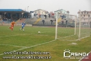 23a Giornata Bellaria - Giulianova_61