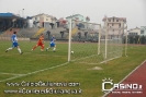 23a Giornata Bellaria - Giulianova_62