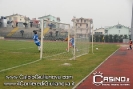 23a Giornata Bellaria - Giulianova_64
