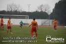 23a Giornata Bellaria - Giulianova_66