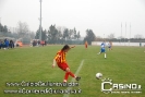 23a Giornata Bellaria - Giulianova_70