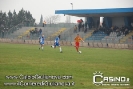 23a Giornata Bellaria - Giulianova_72