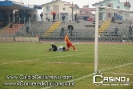 23a Giornata Bellaria - Giulianova_73