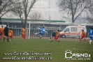23a Giornata Bellaria - Giulianova_75