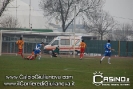 23a Giornata Bellaria - Giulianova_76