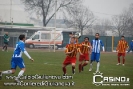 23a Giornata Bellaria - Giulianova_78