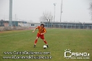 23a Giornata Bellaria - Giulianova_79