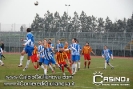 23a Giornata Bellaria - Giulianova_81