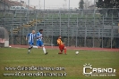 23a Giornata Bellaria - Giulianova_85