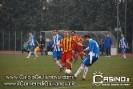 23a Giornata Bellaria - Giulianova_87