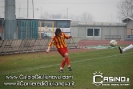 23a Giornata Bellaria - Giulianova_88