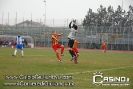 23a Giornata Bellaria - Giulianova_90
