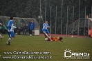 23a Giornata Bellaria - Giulianova_92