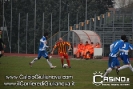 23a Giornata Bellaria - Giulianova_93