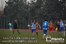 23a Giornata Bellaria - Giulianova_94