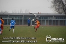 23a Giornata Bellaria - Giulianova_97