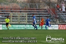 Foto 25a giornata Celano - Giulianova_20
