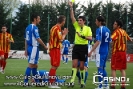 Foto 25a giornata Celano - Giulianova_36