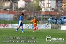 Foto 25a giornata Celano - Giulianova_74