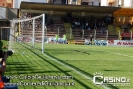 26a Giornata Giulianova - Carrarese_100