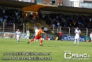 26a Giornata Giulianova - Carrarese_101