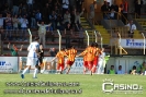 26a Giornata Giulianova - Carrarese_103