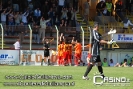 26a Giornata Giulianova - Carrarese_104