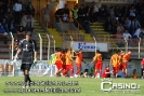 26a Giornata Giulianova - Carrarese_105