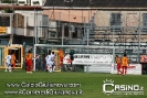 26a Giornata Giulianova - Carrarese_108