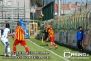 26a Giornata Giulianova - Carrarese_110
