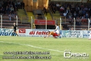 26a Giornata Giulianova - Carrarese_112