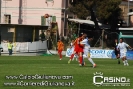 26a Giornata Giulianova - Carrarese_113